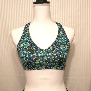Victoria Secret Sport Bra size S Small